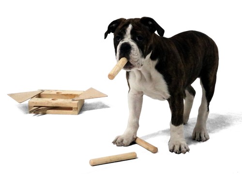 Hundespielzeug multi - hundespielzeug,