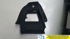 Innenverkleidung Kofferraum Links 7262285 Mini (bmw) Mini Cooper SD Bj 2014 R55