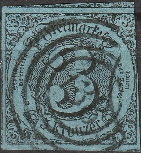 Minr 12 mit - minr.,