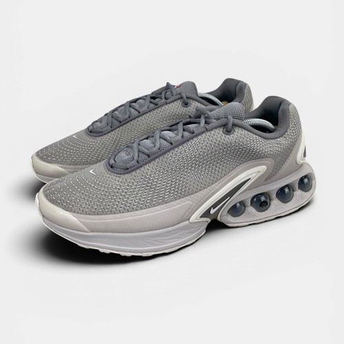 Nike air max sneaker herren - max,