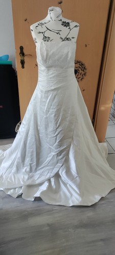 Brautkleid hochzeitskleid - brautkleid,