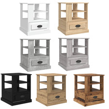 Beistelltisch Couchtisch