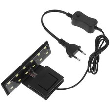  3 stücke High Power LED Aquarium Licht High Helligkeit Energieeinsparlampe