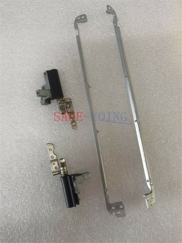 Lcd hingescreen screen - lcd,