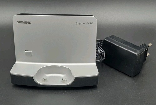 Ladestation basisstation - ladestation,
