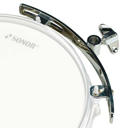 Sonor tomhalter adapter - sonor, jth