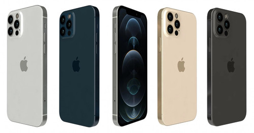 Neu apple iphone - apple, 12