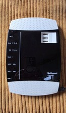 Sphairon  Router Turbolink