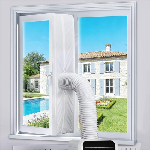 Fensterabdichtung klimaanlage - fensterabdichtung,