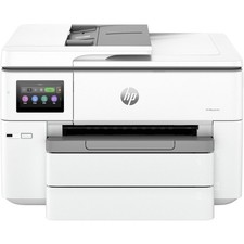 HP OfficeJet Pro HP 9730e