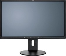 Fujitsu B-Line B22-8 TS Pro 21,5-Zoll Monitor IPS FHD 1920x1080 DP USB Gut