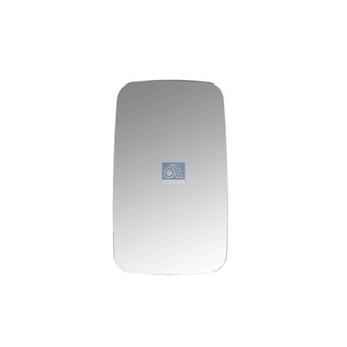 86100 spare parts - dt,