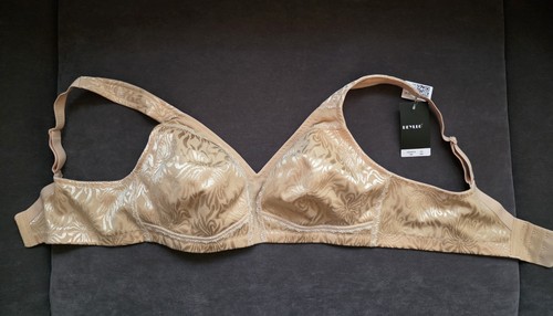 Deyllo damen vollschalen - deyllo,
