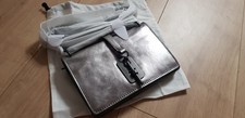 Liebeskind tasche meryl - tasche,