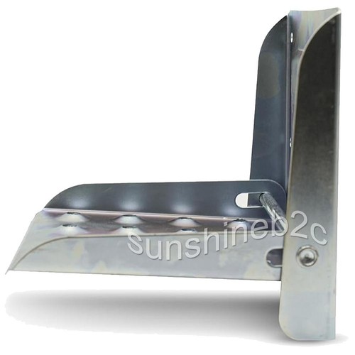 Klapptritt trittstufe stufe - trittstufe,