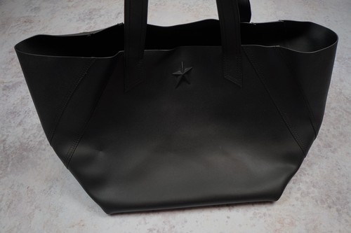 Gebrauchte thierry mugler - gebrauchte,