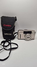 Canon Prima Super 115 N AiAf