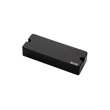 Pickup E-Bass EMG 40J black