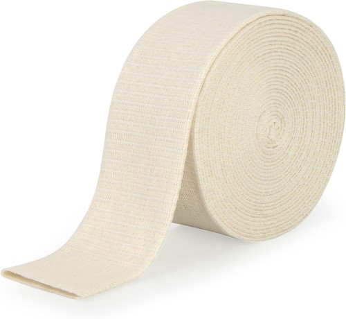 Elastic schlauchverband 5cm - schlauchverband,, 4.5cm
