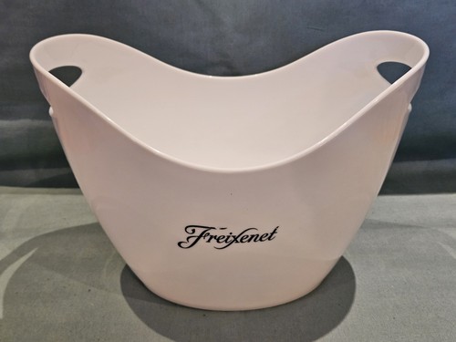 Freixenet prosecco hartplastik - prosecco,