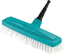 GARDENA 3639-20 Combisystem