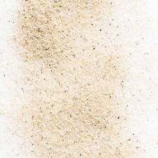 Filtersand Poolsand Quarzsand