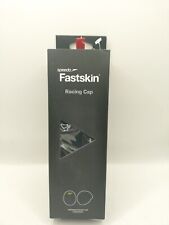 Speedo Bademode Fast Skin