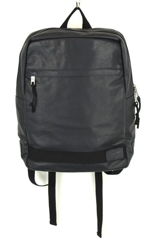 Camel active kingston - active, rucksack