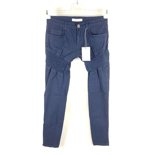 Pierre balmain skinny jeans - pierre,