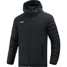 JAKO Unisex Stadionjacke Team