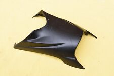 Aprilia SR 50 Unterboden Verkleidung SR50 ZD4 LC Inj. DiTech Bodenwanne unten