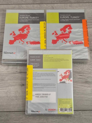 Navigation mapping karte - navigation,