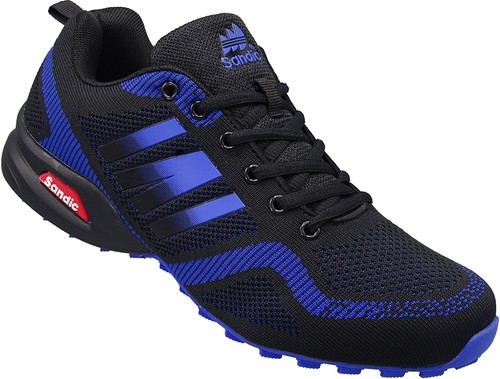 Herren laufschuhe sportschuhe - herren,