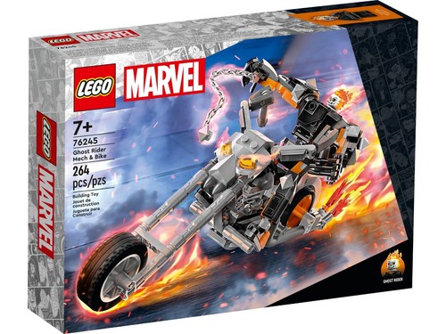Lego super heroes 76245 - 🏅lego®,
