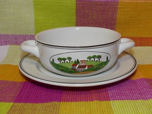 Villeroy boch design - v&b,