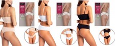Gatta String Sisi Sport