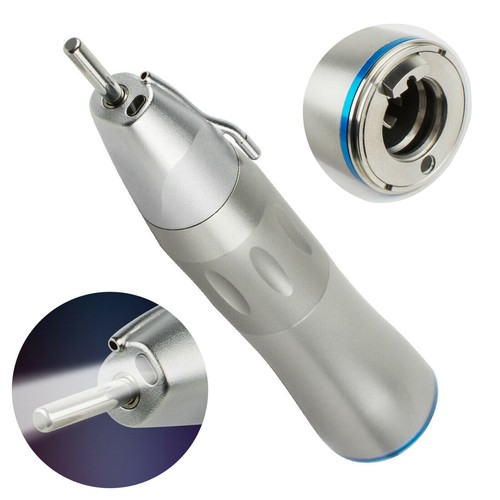 Dental chirurgie handstück - dental,