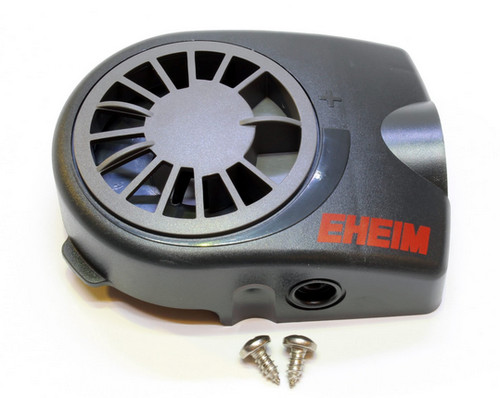 Eheim 7475620 pumpenabdeckung - 7475620,