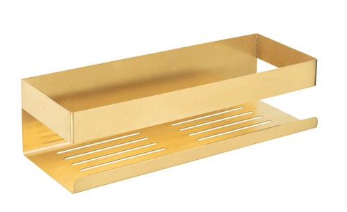 Wenko turbo loc - wenko, turbo-loc®