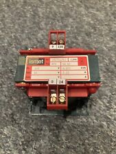 Ismet MTD Transformator Pri