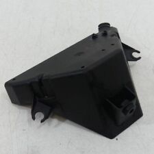 BMW F 650 GS Verkleidung Deckel Sicherungskasten A1539