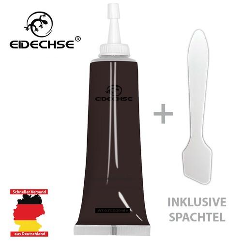 20ml leder reparatur gel - 20ml,
