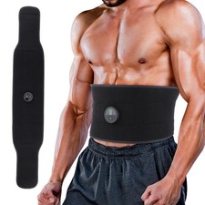ABS Bauchmuskeltrainer