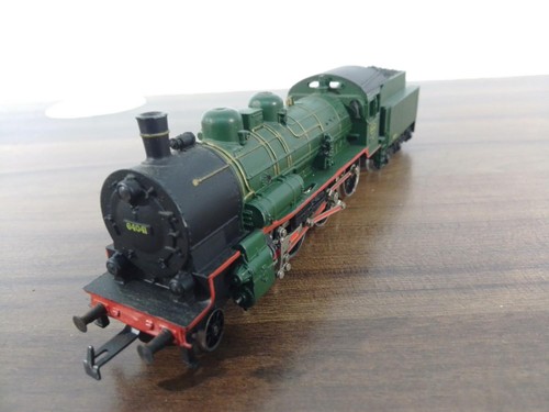 Märklin 3086