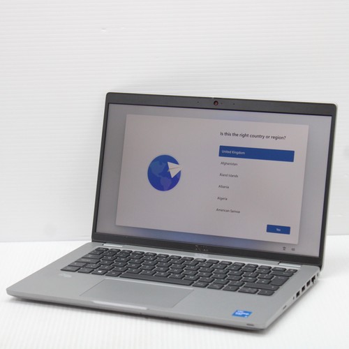 Dell latitude laptop 14 - dell,