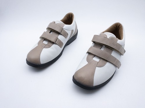 Lucro schein damen - lucro,