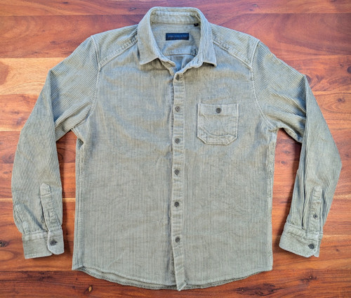 Original drykorn herren jeans - drykorn,