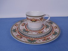 ""Hutschenreuther LOUVRE frohe