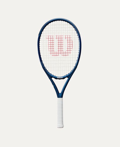 Wilson triad three - triad,