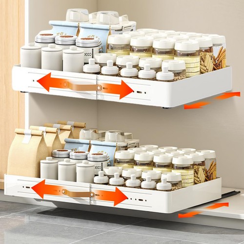 Teleskop küchenschrank - teleskop,
